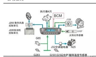 QQ密码怎么修改 手机修改qq密码