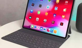 ipad第五代卖多少 新ipad价格