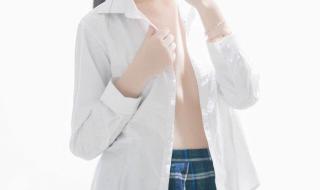 女学生装叫什么网络名词 学生装图片